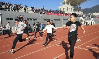 云南交通技师学院建校时间 江苏省交通技师学院