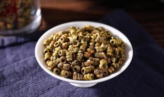 霍山石斛价格大概一斤多少钱 一斤霍山石斛的价格