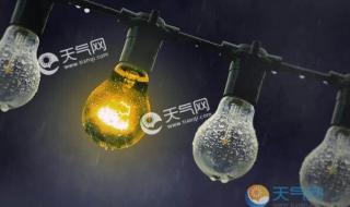 中元节晚上12点后可以出门吗,因为,我要坐火车 鬼节晚上可以出门吗