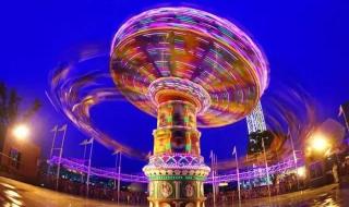 大众点评的迪士尼门票怎么关联 上海迪士尼门票半价