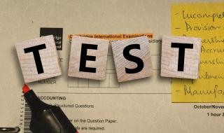 2023年下半年英语六级报名时间 六级报名时间下半年