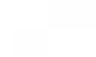 不插电的速热水龙头多少钱 速热水龙头价格