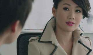 陈小春版鹿鼎记阿珂归队第几集 陈小春版鹿鼎记阿珂