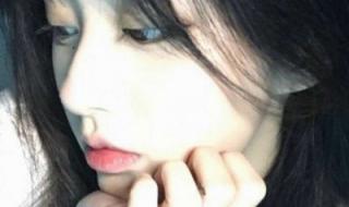 非主流歌曲,不要DJ,超伤感的有没 非主流女生伤感图片