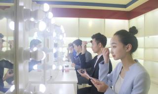 尚石影视培训机构靠谱吗 影视表演艺考培训