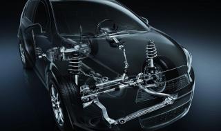 雪佛兰爱唯欧16L一箱油跑多少公里 雪佛兰爱唯欧油耗