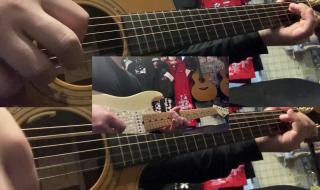 完美世界国际转身的3生石哪里来 完美国际转生任务