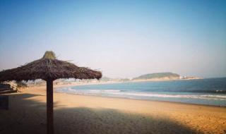 迷你世界是怎样的一款游戏 迷你世界火山地形码