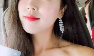 盐津铺子检出致癌物