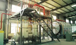 一套炼油设备多少钱