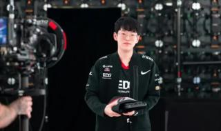 lolviper为什么叫通天 VIPER为什么叫通天代