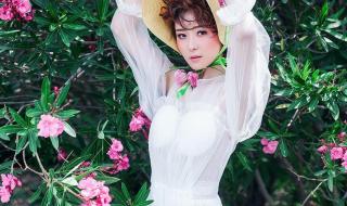 水晶之恋男女之间什么意思 水晶之恋服务步骤