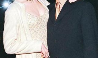 大开眼界汤姆克鲁斯 大开眼界汤姆克鲁斯