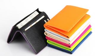 哪个银行可以定制情侣卡 中国银行情侣卡