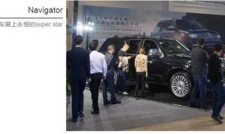 芜湖国际会展中心在那 芜湖国际会展中心