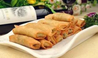 哟哟切克闹什么意思