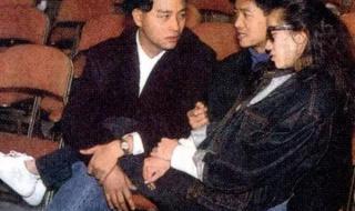 80后经典老歌有哪些比较好听的 80年代经典粤语老歌