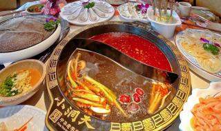 厦门到重庆的普快有几班 重庆到厦门机票