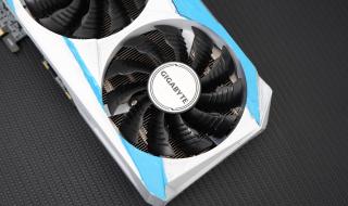 如何设置显卡可以提高FPS 怎么提高显卡性能