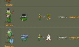 傲斗凌天不死凤凰隐藏英雄怎么选 傲斗凌天2.1隐藏英雄