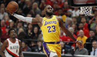 kd是什么 kd是什么意思