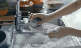 麦当劳董事长 麦当劳招聘退休人员