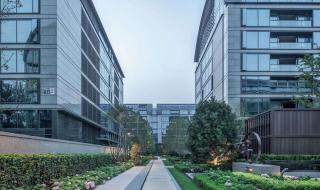 西山区兰乔圣菲别墅区坐几路公交车 西山别墅区