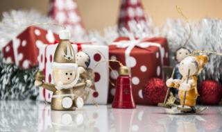 我愿你知道谐音歌词