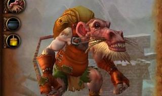 71重返卡拉赞午夜猎手阿图门怎么打攻略 重返卡拉赞开门任务