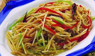 丝丝入扣是什么生肖