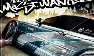 极品飞车9怎么设置中文 极品飞车9汉化补丁