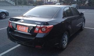 2011新景程到底怎么样 2011款景程