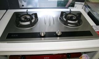 北京华帝燃气灶维修