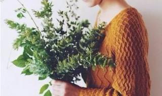 不因碌碌无为而羞耻