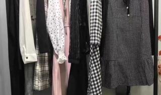 北京大红门批发市场