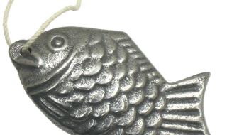 紫鸟浏览器如何购买和绑定设备 紫鸟超级浏览器