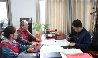 人口普查对外居人员不登记有何后果 人口普查不登记后果