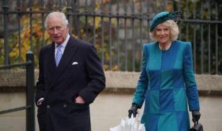 北京开放大学家庭教育学院正规吗 一个开放的家庭