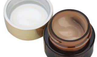 雅诗兰黛眼霜多少钱