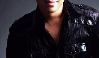 人为情受困是什么歌 我为情哥唱情歌