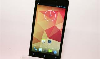 移动充话费送手机活动送的手机质量可靠吗 移动交话费送手机