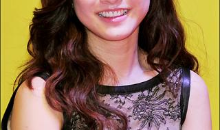 郑日宇演过的好看的韩剧都有哪些 郑日宇演过的电影