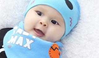 上臂三角巾包扎法 三角巾的系法图解