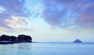 泰国普吉岛旅游攻略