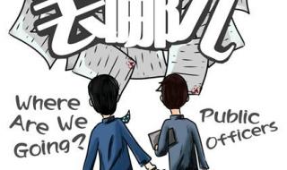 羡慕嫉妒恨的反义词