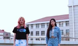 失恋不怪他阵线联盟