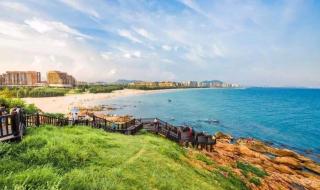 中国最南最北211大学 中国最南端学校