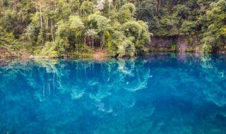 口袋妖怪绿宝石攻略打完四大天王后的攻略 神奇宝贝绿宝石攻略