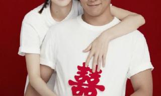 当我喜欢的女生给我暗示821这三个数字时,我还有机会和她在一起吗据说821是,不爱你,的意思 521的爱情暗示语