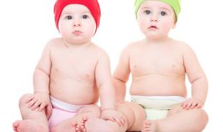 什么奶粉好消化点 消化好吸收的奶粉